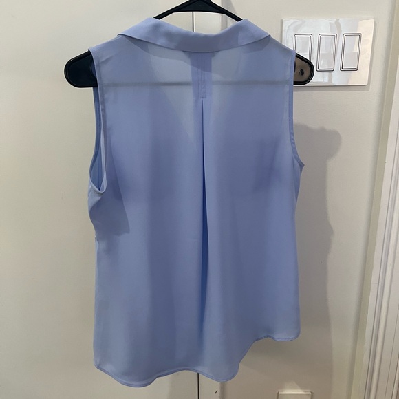 White House Black Market Tank Top - Picture 3 of 3